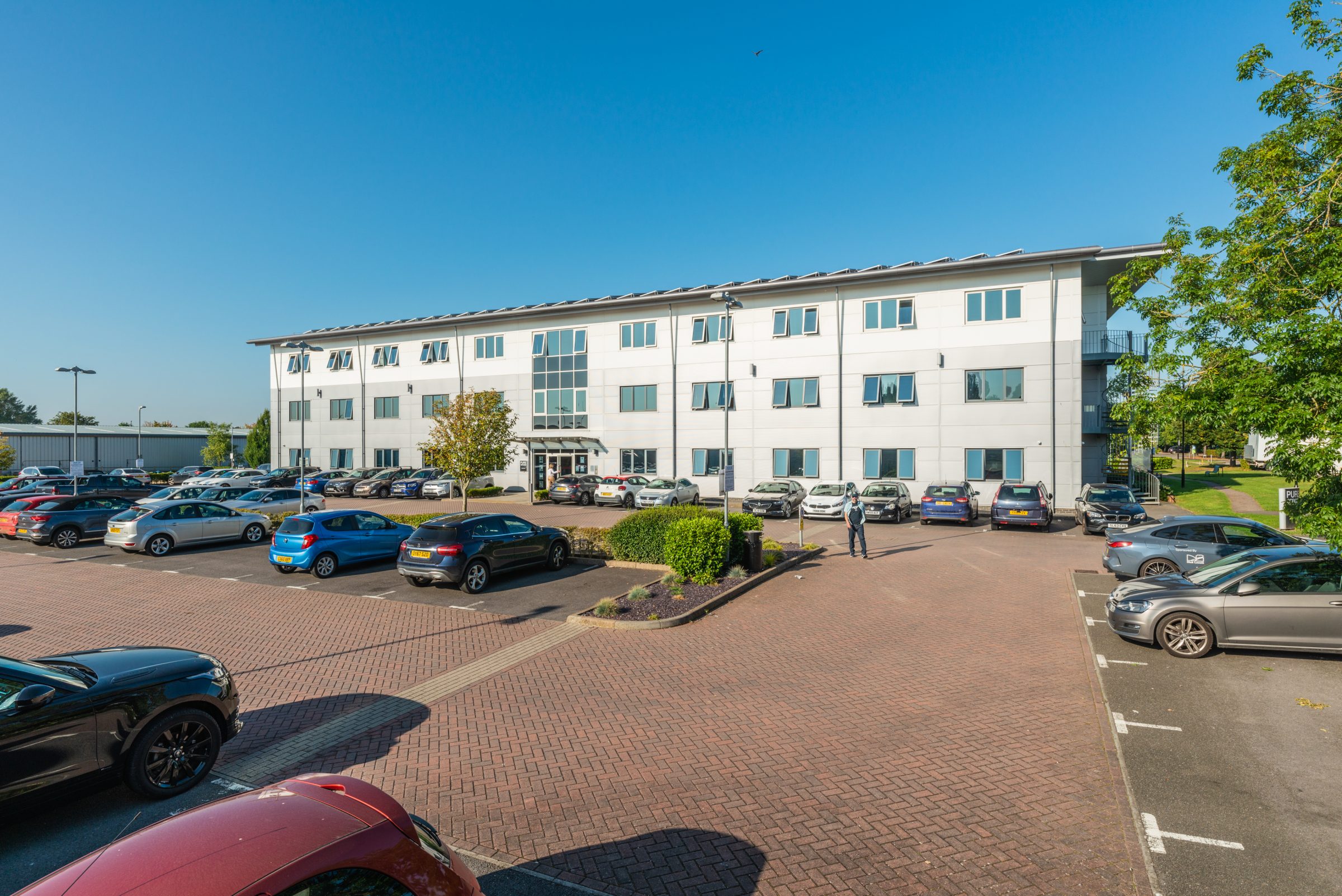 Serviced Offices To Rent In Swindon Pure Offices serviced-offices-to-rent-in-swindon-pure-offices
