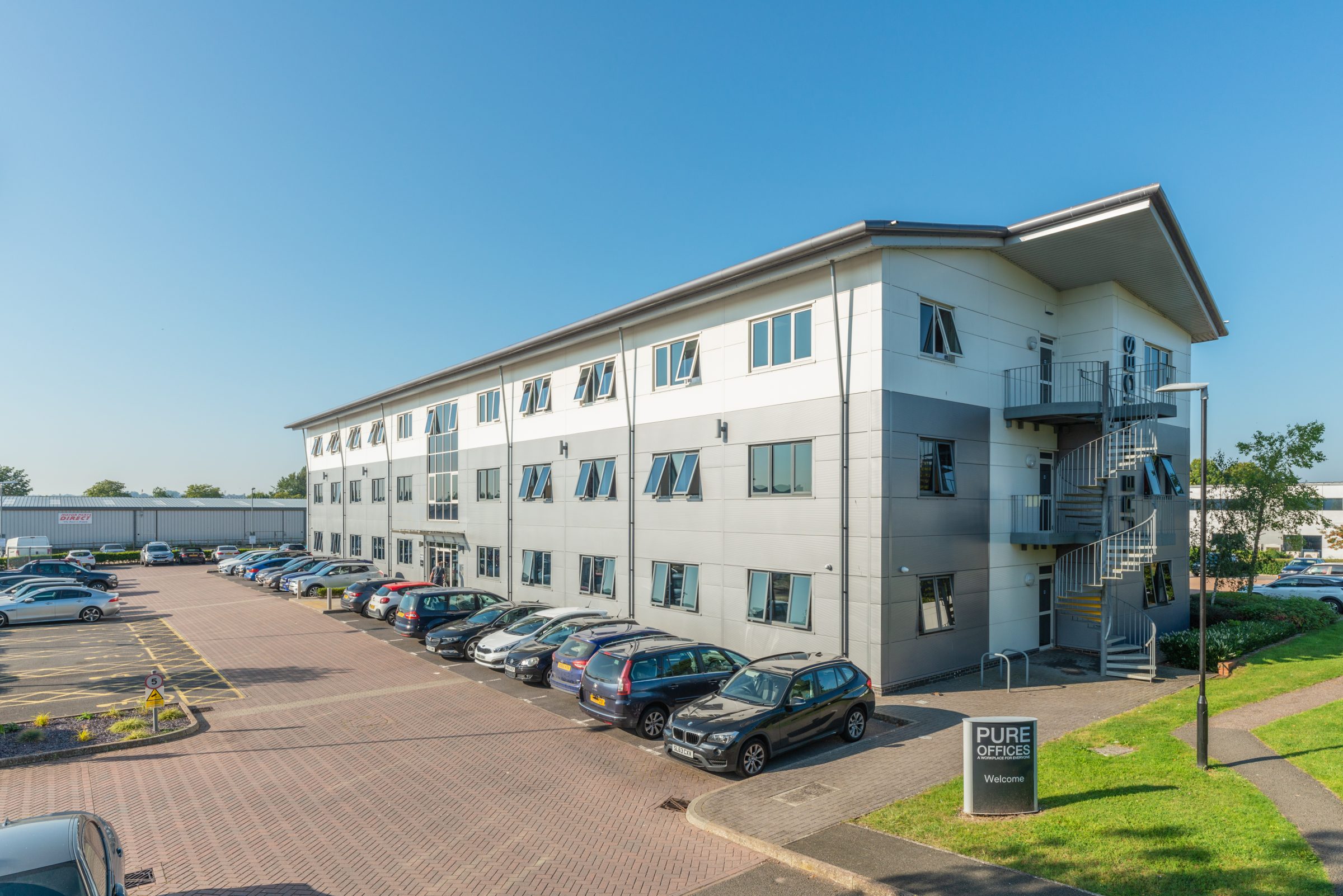 Serviced Offices To Rent In Swindon Pure Offices serviced-offices-to-rent-in-swindon-pure-offices
